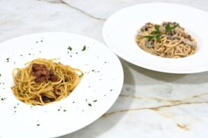 espaguetis a la carbonara final