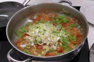 osobuco con verduras paso 1