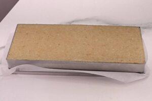 turrón de jijona casero paso 6