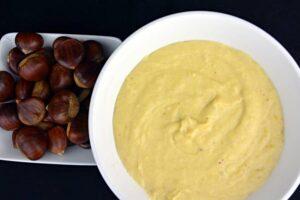 solomillo con piña paso 1