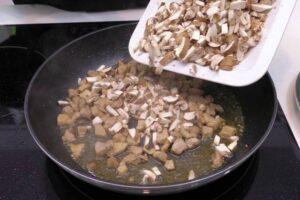 arroz con solomillo parte 3