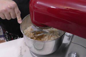 roscos de san blas paso 1