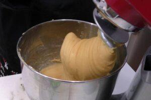 roscos de san blas paso 2