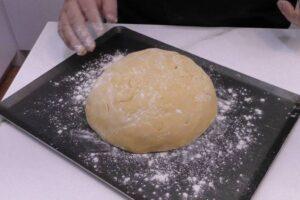 roscos de san blas paso 3