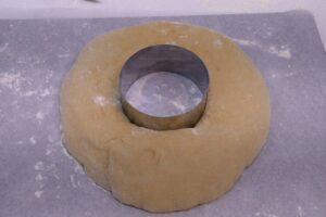 roscos de san blas paso 4