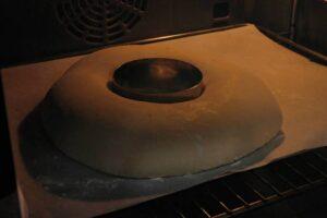 roscos de san blas paso 5