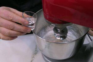 roscos de san blas paso 7