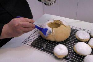 roscos de san blas paso 8