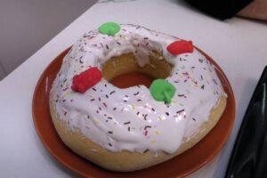 roscos de san blas paso 9