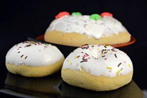 roscos de san blas paso final