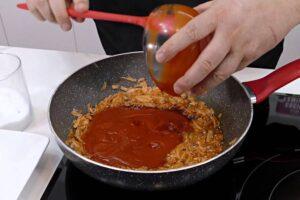 patorrillo a la riojana paso 3