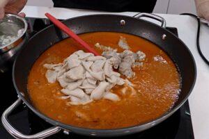 patorrillo a la riojana paso 6