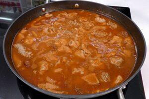 patorrillo a la riojana paso 7