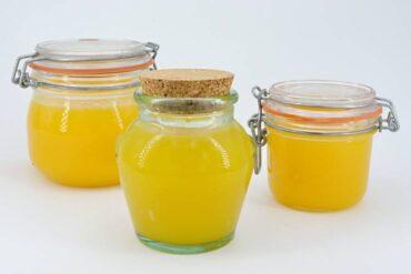 mermelada de calabaza en mycook