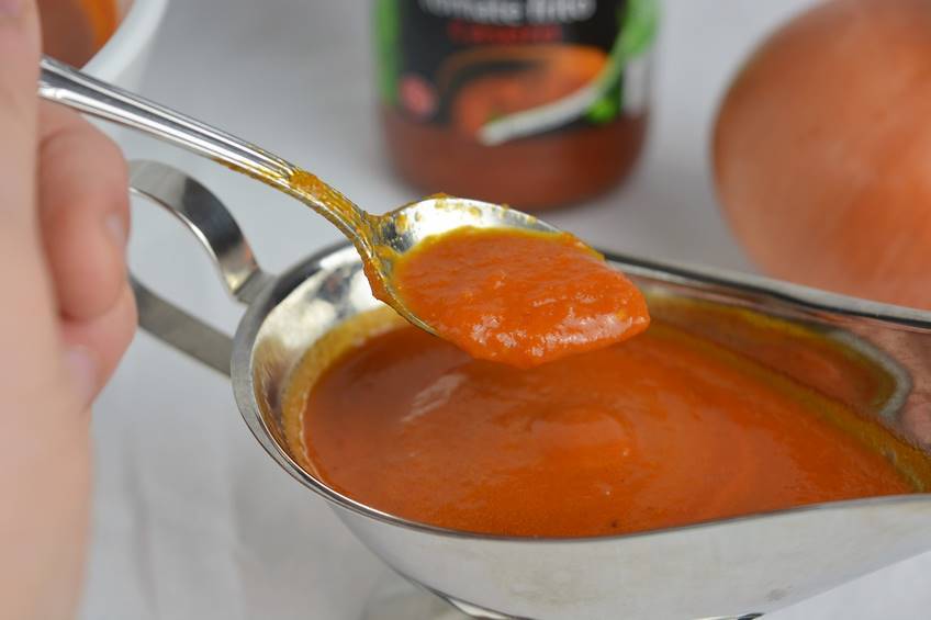 salsa brava paso final