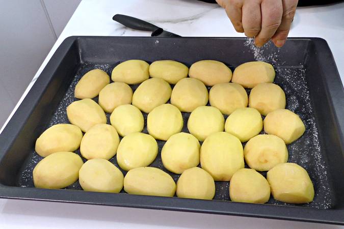 paletilla de cordero al horno con patatas 1
