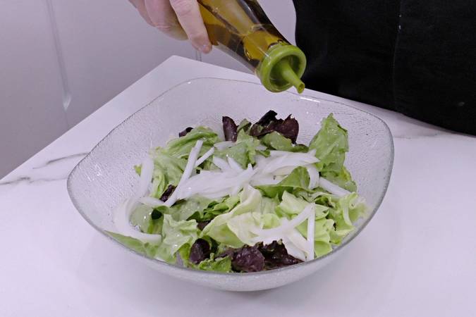 Paletillas de cordero al horno paso 5