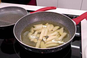 filetes rusos paso 2