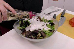 filetes rusos paso 5