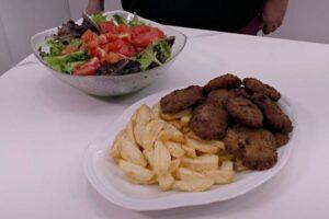 filetes rusos paso 6