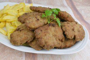 filetes rusos paso FINAL