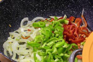 pochas a la marinera paso 3