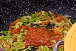 pochas a la marinera paso 4