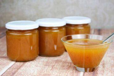 cómo hacer conserva en casa