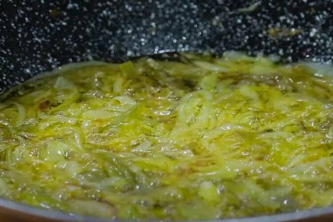 empanada con secreto paso 1