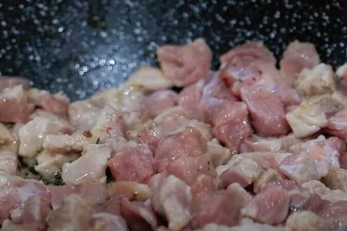 empanada con secreto paso 2