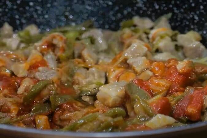 empanada con secreto paso 3