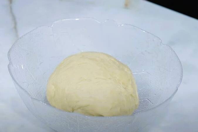 empanada con secreto paso 4