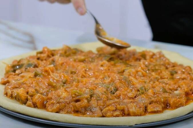 empanada con secreto paso 5