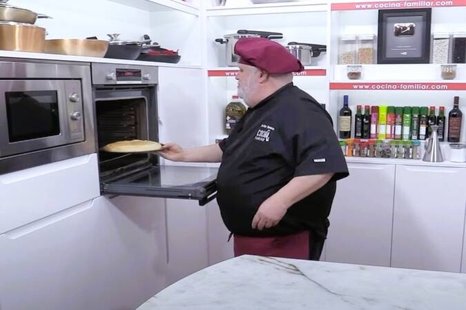 empanada con secreto paso 7