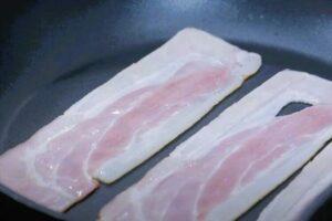 Hamburguesa casera de 300 g paso 4