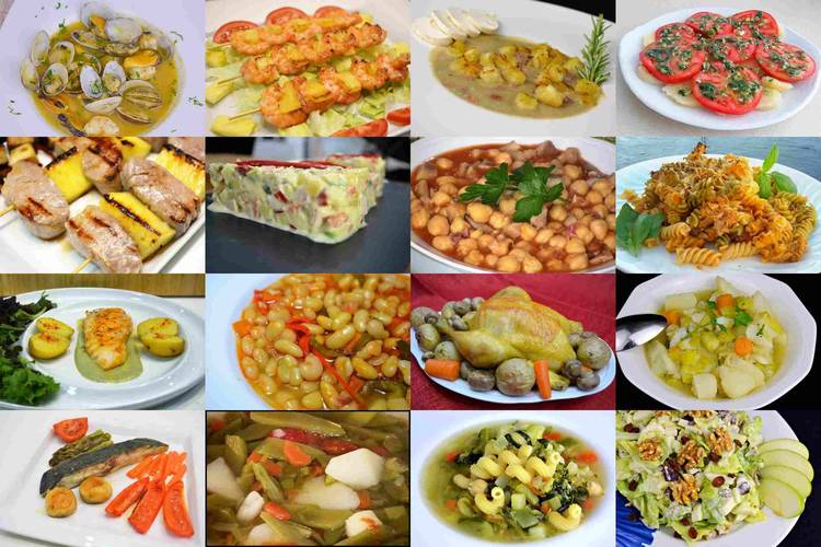 https://cocina-familiar.com/wp-content/uploads/2023/04/18-recetas-para-dieta-que-te-pareceran-increibles.jpg