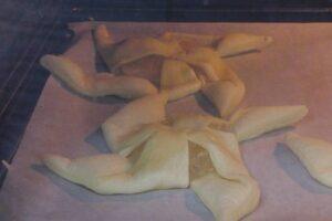 molinos de hojaldre paso 3