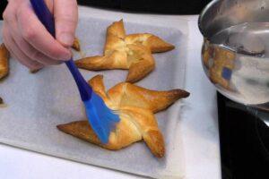 molinos de hojaldre paso 5