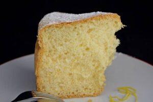 bizcocho maimón paso final