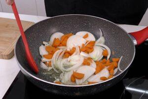 pollo asado de la abuela paso 2