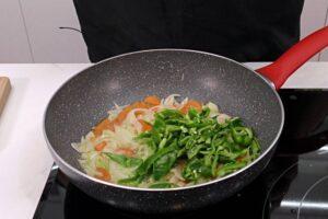 pollo asado de la abuela paso 3