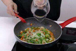 pollo asado de la abuela paso 5