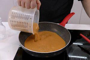 pollo asado de la abuela paso 6