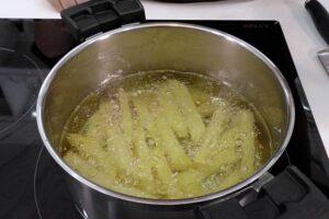 pollo asado de la abuela paso 7