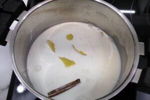 pastel de belem paso 1