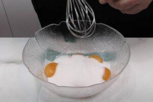 pastel de belem paso 2