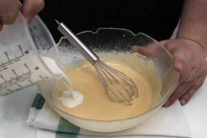 pastel de belem paso 3