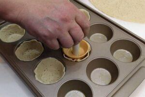 pastel de belem paso 5