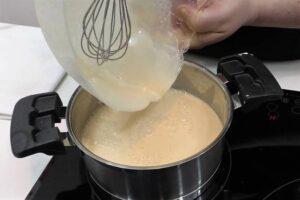 pastel de belem paso 6