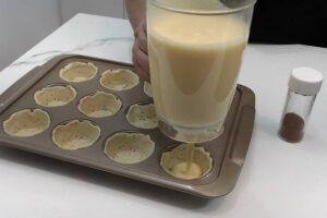 pastel de belem paso 7